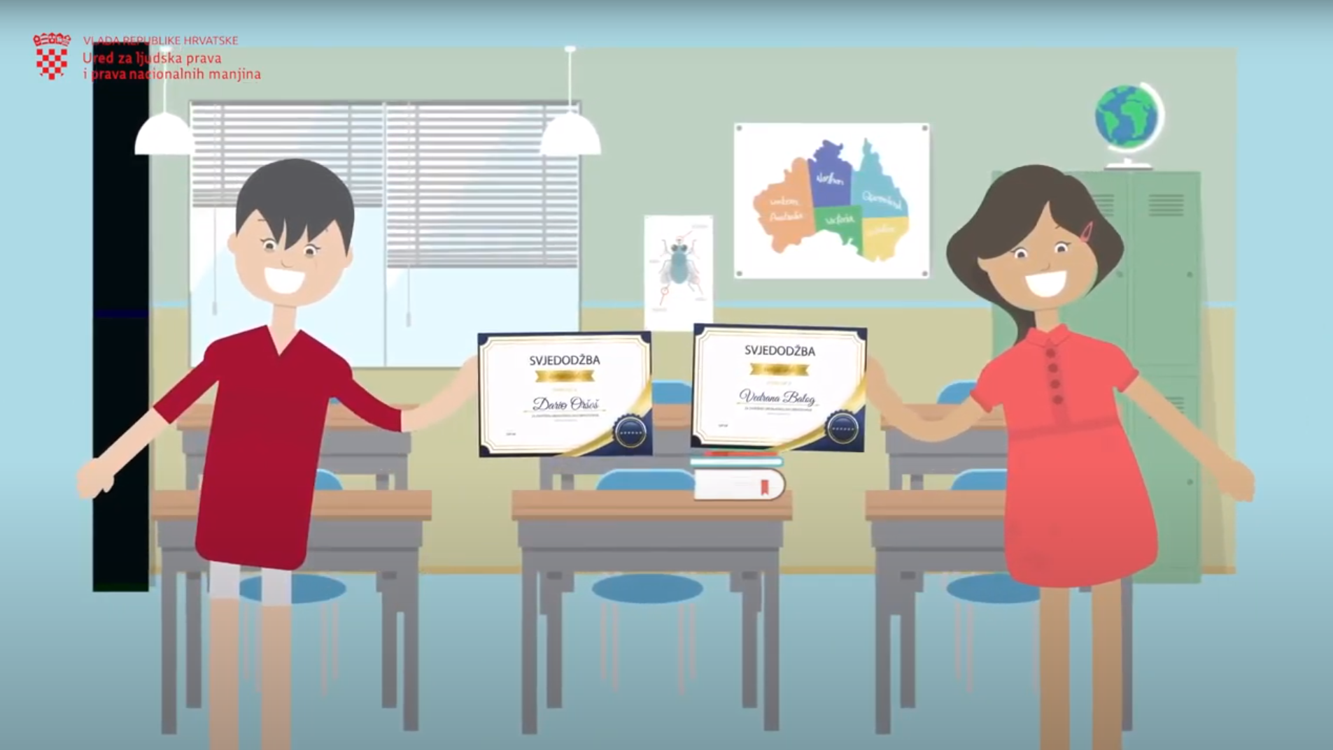 Slika /slike/Foto vijesti 2021/Važnost obrazovanja.png